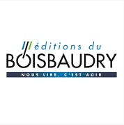 Partenaire 2